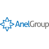 Anel Group 2023 güncel departman mülakat süreçleri, maaşları ve yorumları