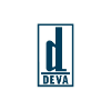 Deva Holding A.Ş. 2023 güncel departman mülakat süreçleri, maaşları ve yorumları