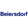 NIVEA Beiersdorf Turkey 2023 güncel departman mülakat süreçleri, maaşları ve yorumları