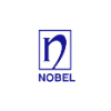 Nobel İlaç 2022 güncel departman mülakat süreçleri, maaşları ve yorumları