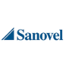 Sanovel İlaç 2023 güncel departman mülakat süreçleri, maaşları ve yorumları