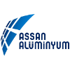 Assan Aluminyum 2023 güncel departman mülakat süreçleri, maaşları ve yorumları