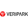 VeriPark 2023 güncel departman mülakat süreçleri, maaşları ve yorumları