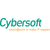 Cybersoft 2023 güncel departman mülakat süreçleri, maaşları ve yorumları