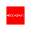 Medical Park Hastaneler Grubu 2023 güncel departman mülakat süreçleri, maaşları ve yorumları