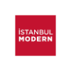 Istanbul Modern 2023 güncel departman mülakat süreçleri, maaşları ve yorumları