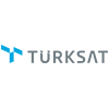 Türksat Uydu Haberleşme Kablo TV ve İşletme A.Ş. 2023 güncel departman mülakat süreçleri, maaşları ve yorumları