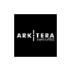 Arkitera Architecture Center 2023 güncel departman mülakat süreçleri, maaşları ve yorumları