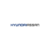 Hyundai Assan 2022 güncel departman mülakat süreçleri, maaşları ve yorumları