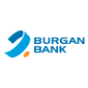 Burgan Bank Türkiye 2023 güncel departman mülakat süreçleri, maaşları ve yorumları