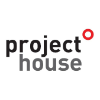 Project House 2023 güncel departman mülakat süreçleri, maaşları ve yorumları