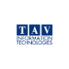 TAV Information Technologies 2023 güncel departman mülakat süreçleri, maaşları ve yorumları