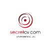 Secretcv.com 2023 güncel departman mülakat süreçleri, maaşları ve yorumları