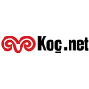 Koc.net 2023 güncel departman mülakat süreçleri, maaşları ve yorumları