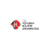 Istanbul Kultur University 2023 güncel departman mülakat süreçleri, maaşları ve yorumları