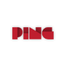Ping Digital Agency Istanbul 2023 güncel departman mülakat süreçleri, maaşları ve yorumları