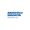 Anadolu Sigorta 2021 güncel departman mülakat süreçleri, maaşları ve yorumları