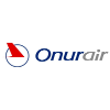 Onur Air 2021 güncel departman mülakat süreçleri, maaşları ve yorumları