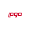 LOGO Yazılım 2023 güncel departman mülakat süreçleri, maaşları ve yorumları