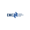 CMC Turkey 2023 güncel departman mülakat süreçleri, maaşları ve yorumları