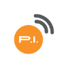 P.I. Works, Inc. 2023 güncel departman mülakat süreçleri, maaşları ve yorumları