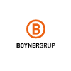Boyner Grup 2021 güncel departman mülakat süreçleri, maaşları ve yorumları