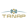 TANAP Natural Gas Transmission Company 2023 güncel departman mülakat süreçleri, maaşları ve yorumları