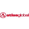 Atlasglobal Airlines 2023 güncel departman mülakat süreçleri, maaşları ve yorumları