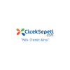 CicekSepeti.com 2023 güncel departman mülakat süreçleri, maaşları ve yorumları