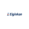 Elginkan Holding 2022 güncel departman mülakat süreçleri, maaşları ve yorumları