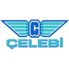 Celebi Havacılık Holding / Celebi Holding 2023 güncel departman mülakat süreçleri, maaşları ve yorumları