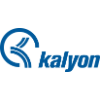 Kalyon Construction Group 2023 güncel departman mülakat süreçleri, maaşları ve yorumları