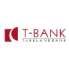 Turkland Bank 2023 güncel departman mülakat süreçleri, maaşları ve yorumları