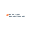 Borusan Mannesmann 2023 güncel departman mülakat süreçleri, maaşları ve yorumları