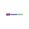 Sanko Enerji 2023 güncel departman mülakat süreçleri, maaşları ve yorumları