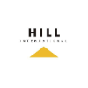HILL International Turkiye 2023 güncel departman mülakat süreçleri, maaşları ve yorumları