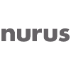 NURUS 2023 güncel departman mülakat süreçleri, maaşları ve yorumları