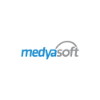 Medyasoft 2023 güncel departman mülakat süreçleri, maaşları ve yorumları