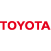 Toyota Motor Manufacturing Turkey 2021 güncel departman mülakat süreçleri, maaşları ve yorumları