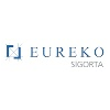 Eureko Sigorta 2023 güncel departman mülakat süreçleri, maaşları ve yorumları