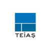 TEIAS 2022 güncel departman mülakat süreçleri, maaşları ve yorumları
