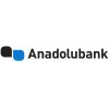 Anadolubank A.Ş. 2023 güncel departman mülakat süreçleri, maaşları ve yorumları