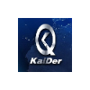 KalDer, Türkiye Kalite Derneği 2023 güncel departman mülakat süreçleri, maaşları ve yorumları