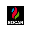 SOCAR Turkey Petrol Enerji Dağıtım San.ve Tic. A.Ş. 2023 güncel departman mülakat süreçleri, maaşları ve yorumları