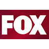 FOX TV 2023 güncel departman mülakat süreçleri, maaşları ve yorumları