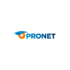 Pronet Güvenlik Hizmetleri 2023 güncel departman mülakat süreçleri, maaşları ve yorumları