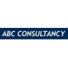 ABC CONSULTANCY 2023 güncel departman mülakat süreçleri, maaşları ve yorumları