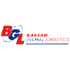 Barsan Global Logistics 2022 güncel departman mülakat süreçleri, maaşları ve yorumları