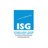 ISG - Istanbul Sabiha Gokcen International Airport Investment Development and Operation Inc. 2023 güncel departman mülakat süreçleri, maaşları ve yorumları