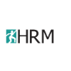 HRM CONSULTING ( HRM DANIŞMANLIK ) 2023 güncel departman mülakat süreçleri, maaşları ve yorumları